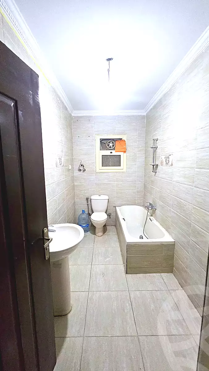 https://aqarmap.com.eg/ar/listing/7218978-for-sale-cairo-hadayek-el-ahram-horus-street