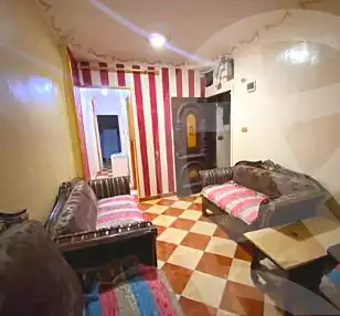 https://aqarmap.com.eg/en/listing/7218971-for-sale-alexandria-lsywf-el-falki