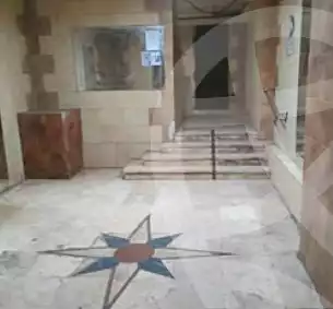 https://aqarmap.com.eg/ar/listing/7218975-for-rent-alexandria-sydy-bshr-sydy-bshr-bhry-shr-khld-bn-lwlyd