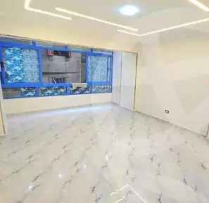 https://aqarmap.com.eg/ar/listing/7218976-for-sale-alexandria-miami-el-sebaey-st