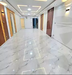 https://aqarmap.com.eg/ar/listing/7218976-for-sale-alexandria-miami-el-sebaey-st