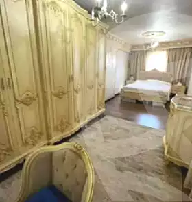 https://aqarmap.com.eg/ar/listing/7218977-for-sale-alexandria-el-asafra-salman-el-farsi-st
