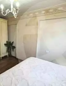 https://aqarmap.com.eg/ar/listing/7218977-for-sale-alexandria-el-asafra-salman-el-farsi-st