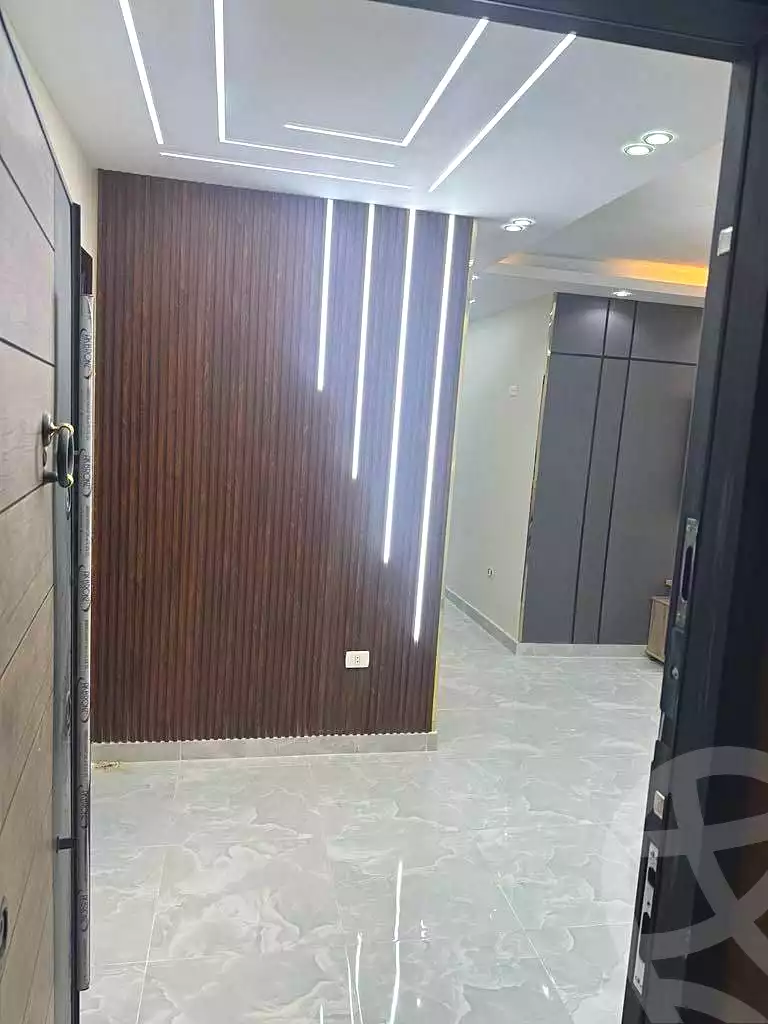 https://aqarmap.com.eg/en/listing/7218993-for-sale-cairo-new-cairo-dar-misr-dar-misr-el-andalous
