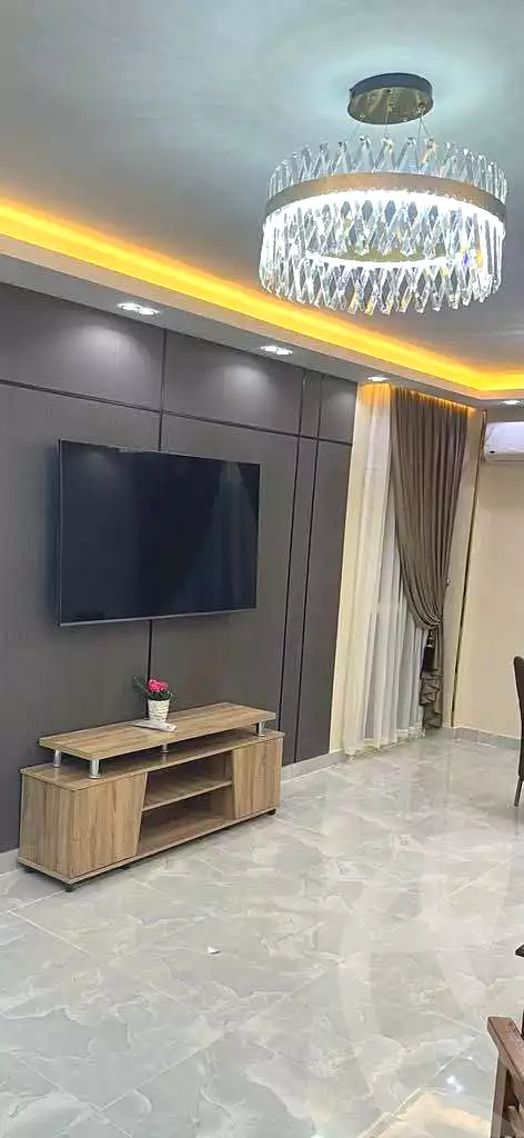 https://aqarmap.com.eg/en/listing/7218993-for-sale-cairo-new-cairo-dar-misr-dar-misr-el-andalous