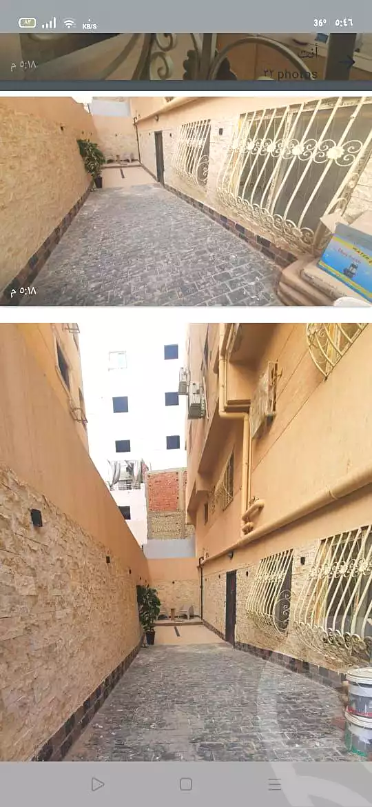 https://aqarmap.com.eg/ar/listing/7218995-for-sale-cairo-new-cairo-compounds-gardenia-hights-abo-el-hawl-abo-el-hawl-3