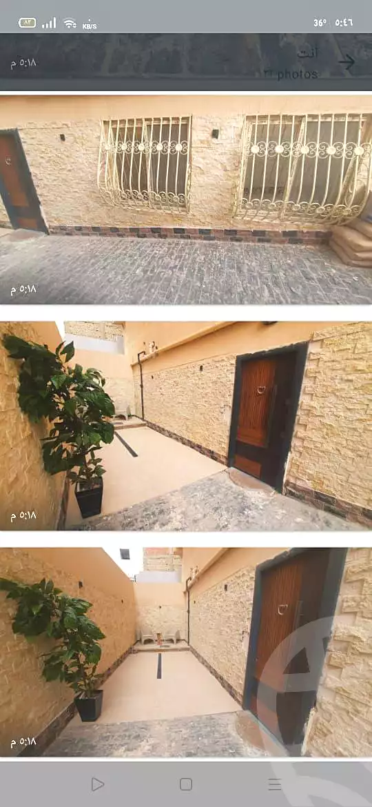 https://aqarmap.com.eg/ar/listing/7218995-for-sale-cairo-new-cairo-compounds-gardenia-hights-abo-el-hawl-abo-el-hawl-3