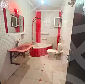 https://aqarmap.com.eg/ar/listing/7218982-for-sale-alexandria-sydy-bshr-sydy-bshr-bhry