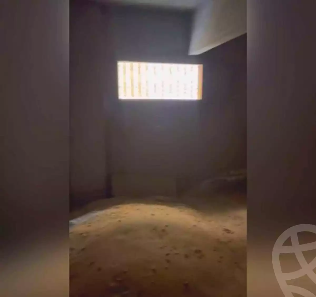 https://aqarmap.com.eg/ar/listing/7218999-for-sale-cairo-new-cairo-el-narges-el-narges-omarat-mohamed-sabry-abu-alam-st