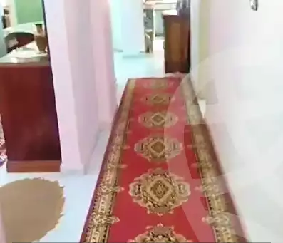 https://aqarmap.com.eg/en/listing/7218997-for-sale-alexandria-al-agamy-el-hanouvel-el-kholafaa-el-rashdeen-st