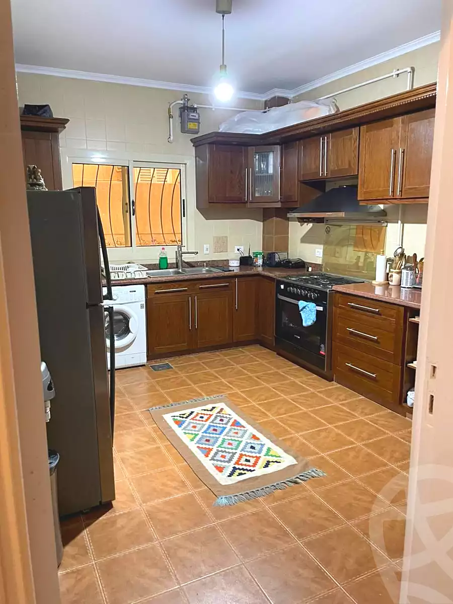 https://aqarmap.com.eg/ar/listing/7219007-for-sale-cairo-new-cairo-gharb-arabila-doctor-hani-maher-st