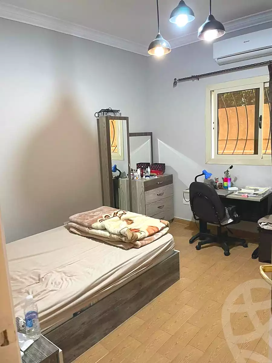 https://aqarmap.com.eg/ar/listing/7219007-for-sale-cairo-new-cairo-gharb-arabila-doctor-hani-maher-st