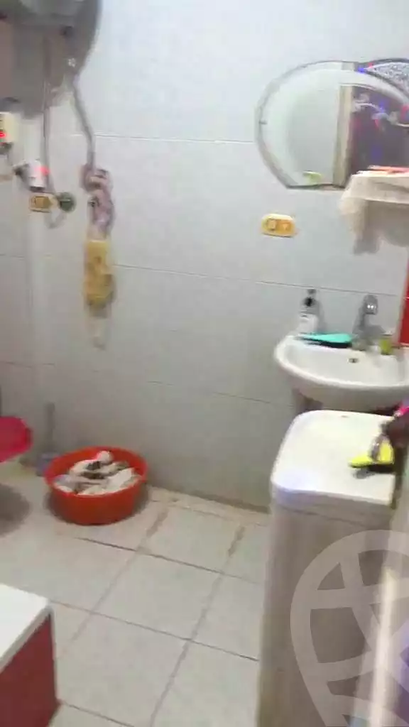 https://aqarmap.com.eg/ar/listing/7219005-for-sale-alexandria-al-agamy-el-hanouvel-al-haded-we-al-soulb-st