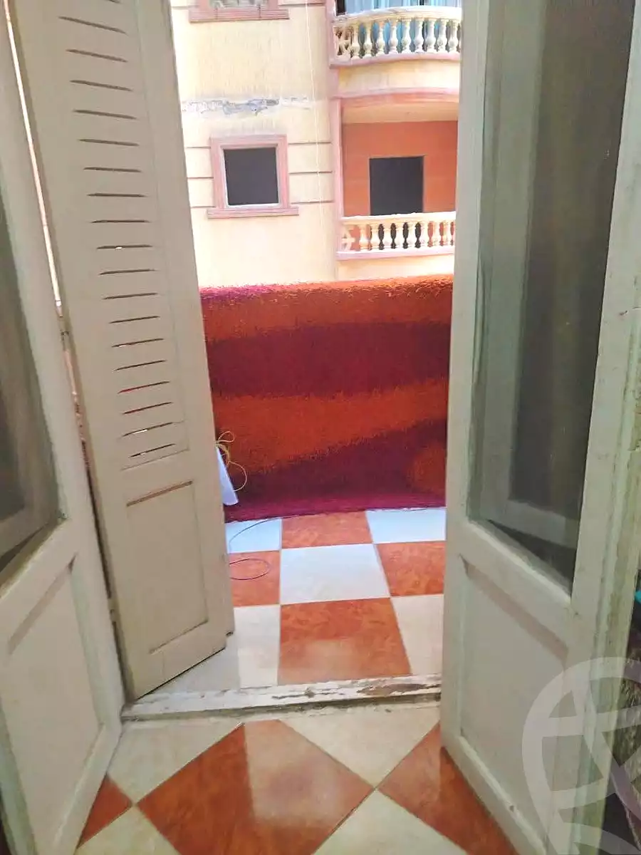 https://aqarmap.com.eg/ar/listing/7219005-for-sale-alexandria-al-agamy-el-hanouvel-al-haded-we-al-soulb-st