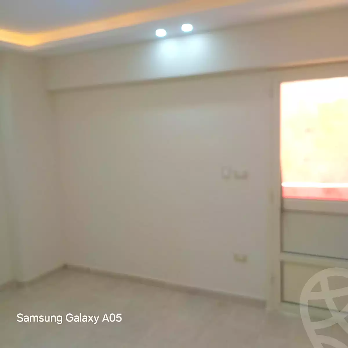 https://aqarmap.com.eg/ar/listing/7218991-for-sale-north-coast-el-alamein-marina-el-alamein