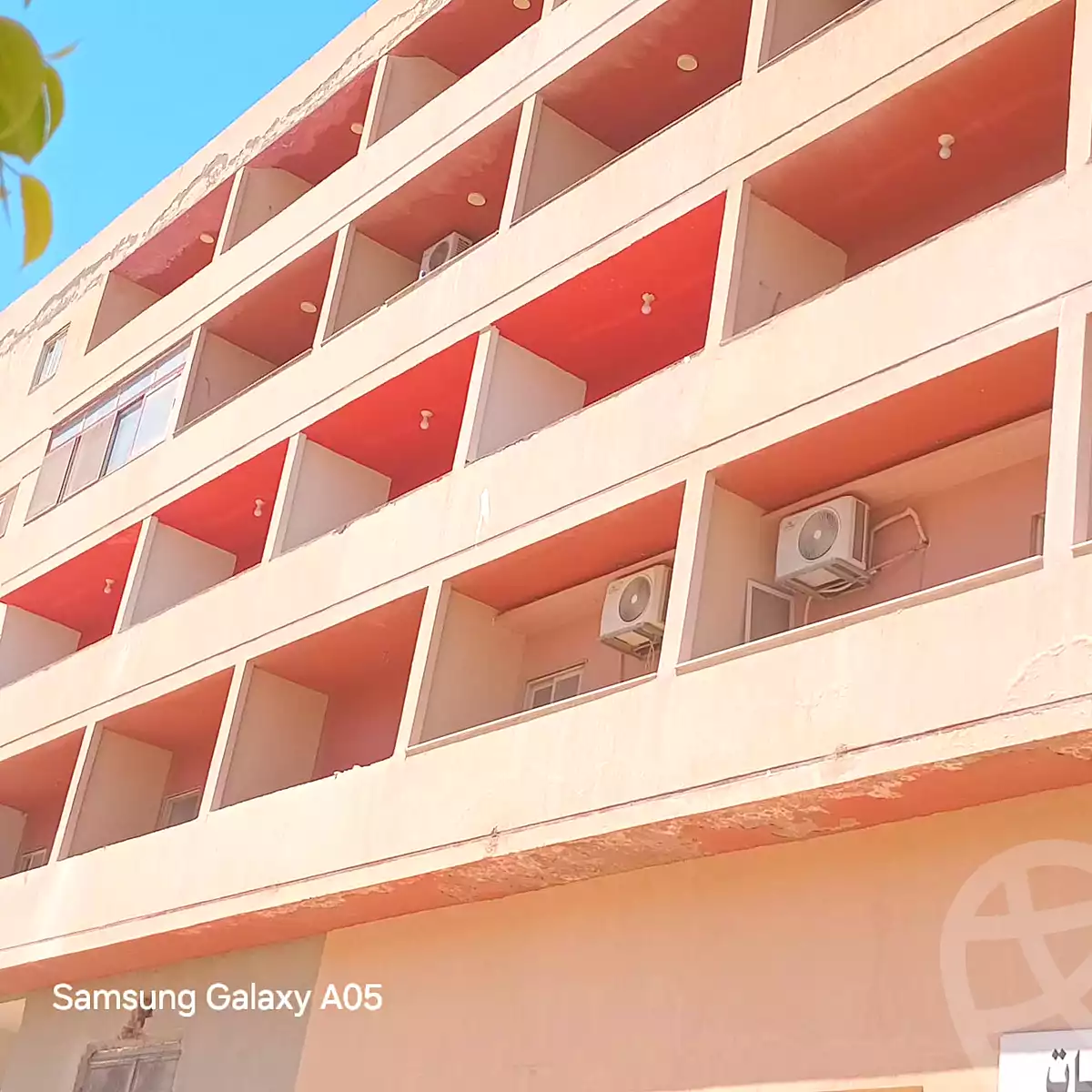 https://aqarmap.com.eg/ar/listing/7218991-for-sale-north-coast-el-alamein-marina-el-alamein