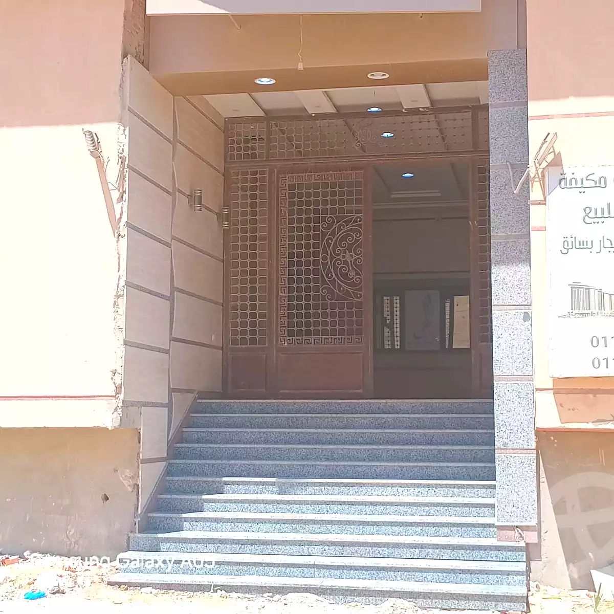 https://aqarmap.com.eg/ar/listing/7218991-for-sale-north-coast-el-alamein-marina-el-alamein