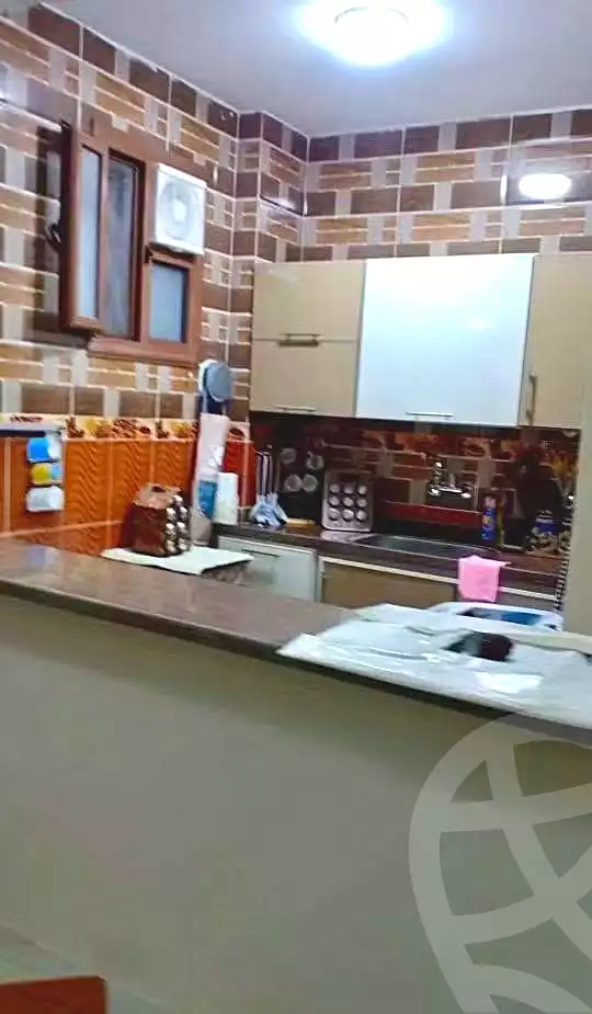 https://aqarmap.com.eg/ar/listing/7219013-for-sale-alexandria-al-agamy-lbytsh-el-talkhawy-st
