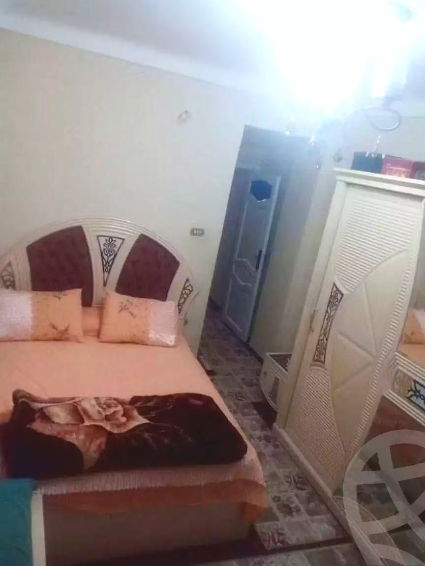 https://aqarmap.com.eg/ar/listing/7219013-for-sale-alexandria-al-agamy-lbytsh-el-talkhawy-st