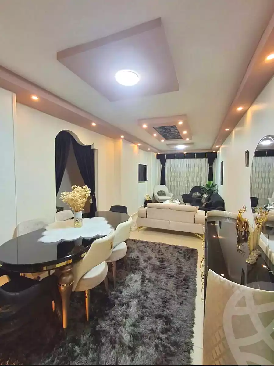 https://aqarmap.com.eg/ar/listing/7219014-for-sale-alexandria-al-agamy-lbytsh-bianchiii-el-bashwat-st