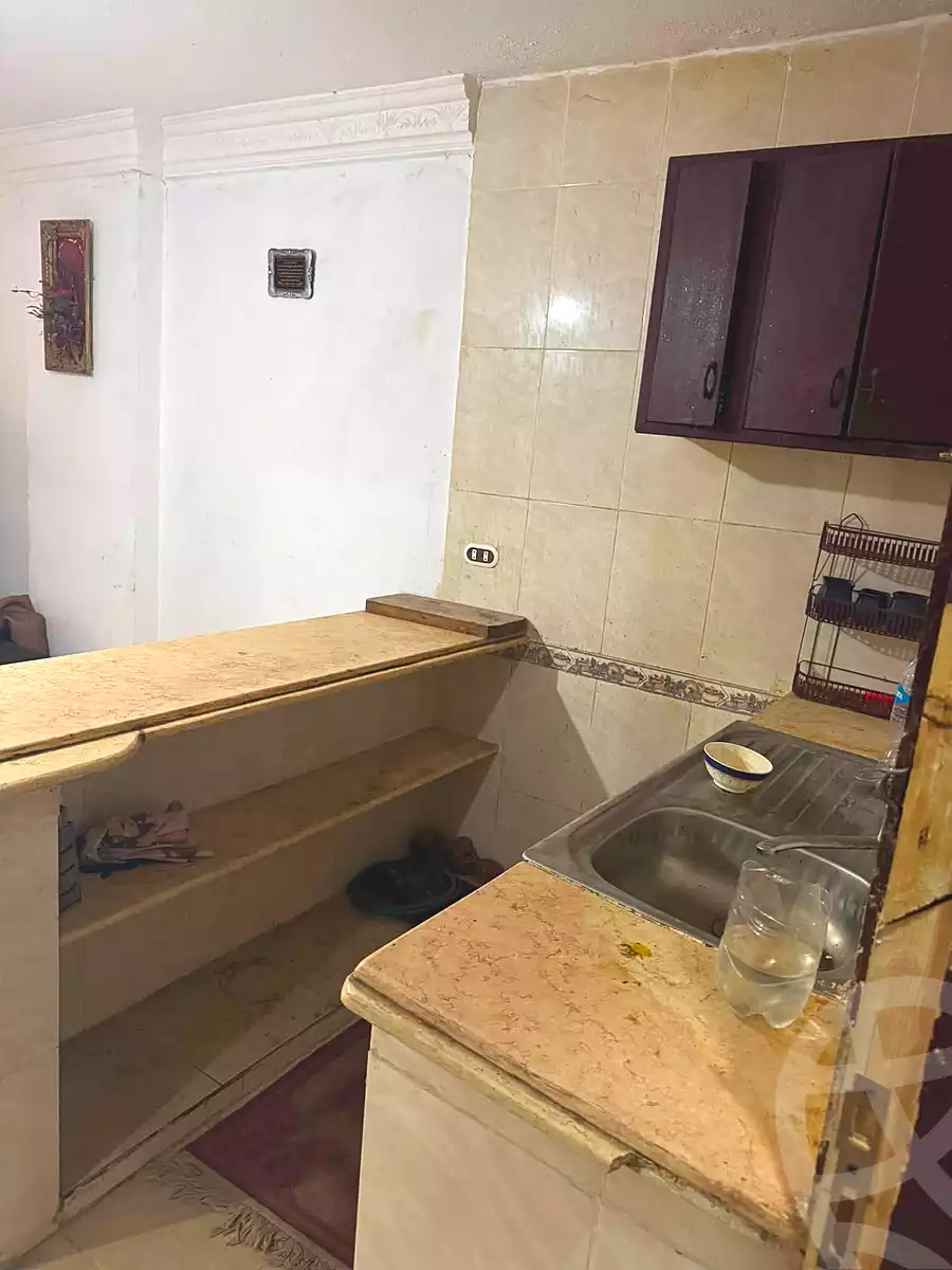 https://aqarmap.com.eg/ar/listing/7219015-for-sale-alexandria-al-agamy-el-hanouvel