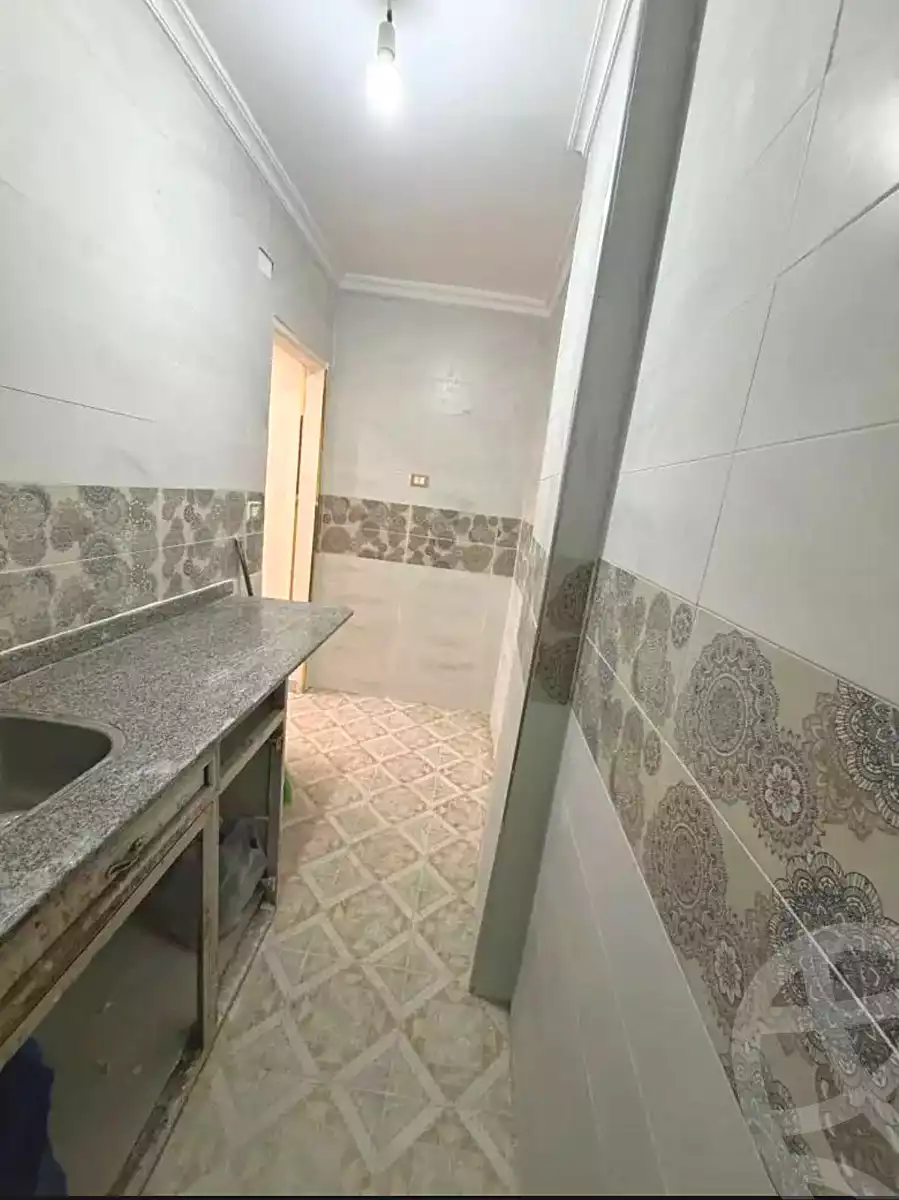 https://aqarmap.com.eg/ar/listing/7219016-for-sale-alexandria-el-mandara-alex-el-mandara-qebli