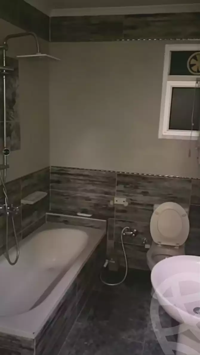 https://aqarmap.com.eg/ar/listing/7217141-for-sale-cairo-ain-shams-alf-maskn