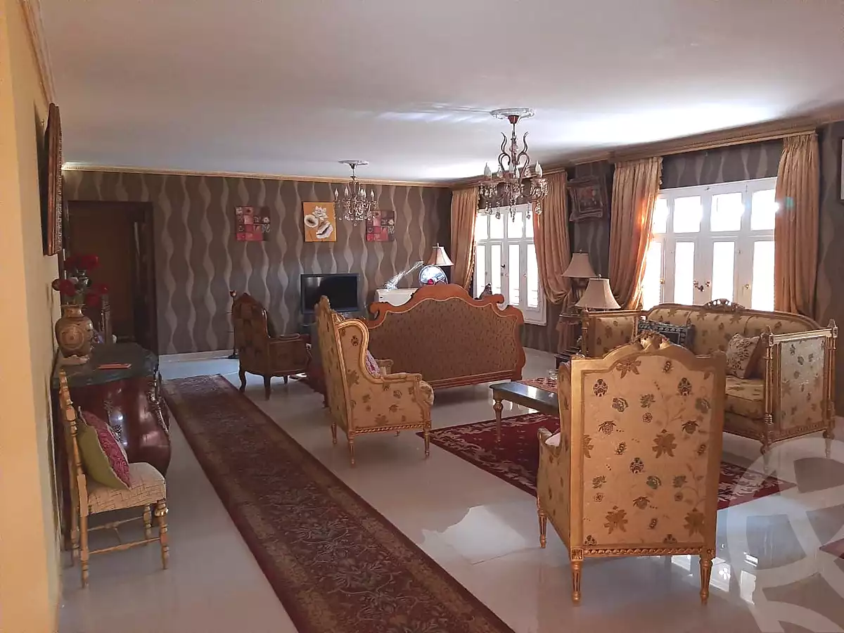 شقة بـ٣ غرف نوم في Al Bostan، صورة ٢٠ من ٢٣