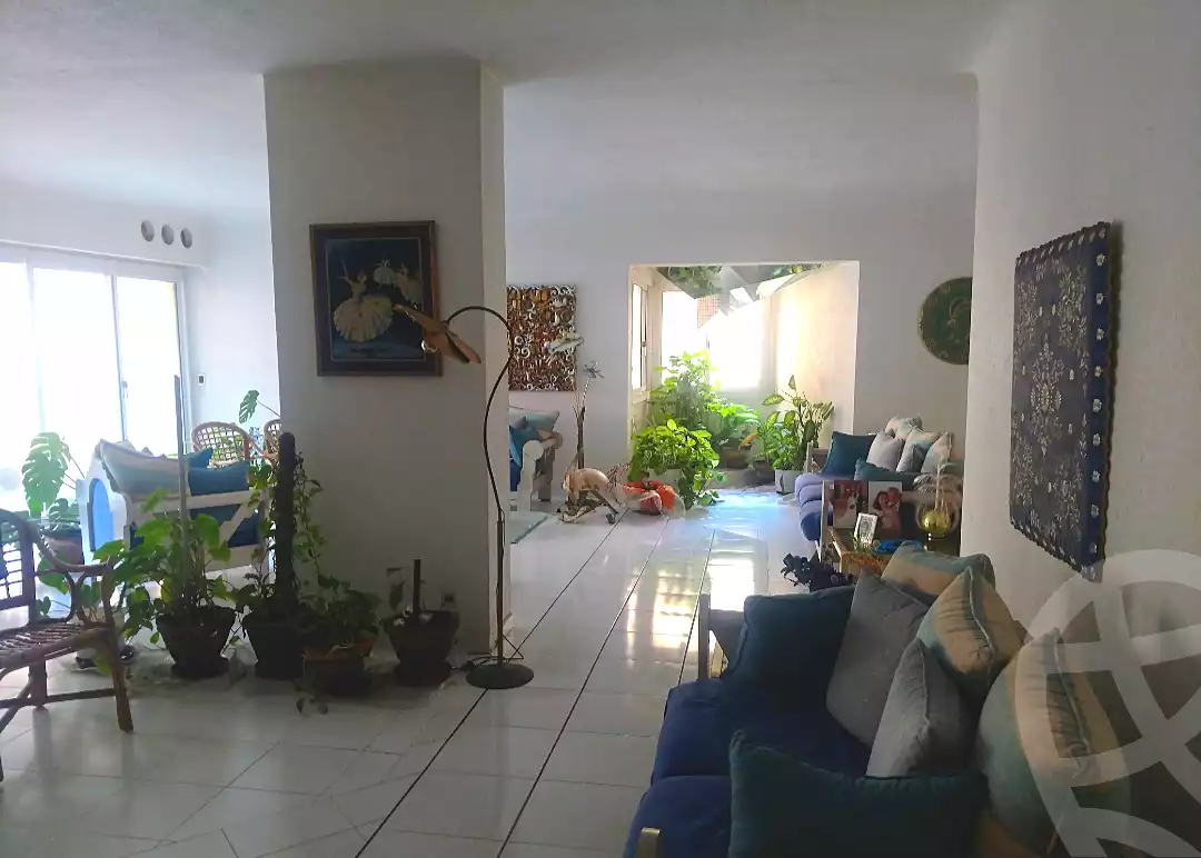 https://aqarmap.com.eg/en/listing/7219042-for-sale-alexandria-tharwat
