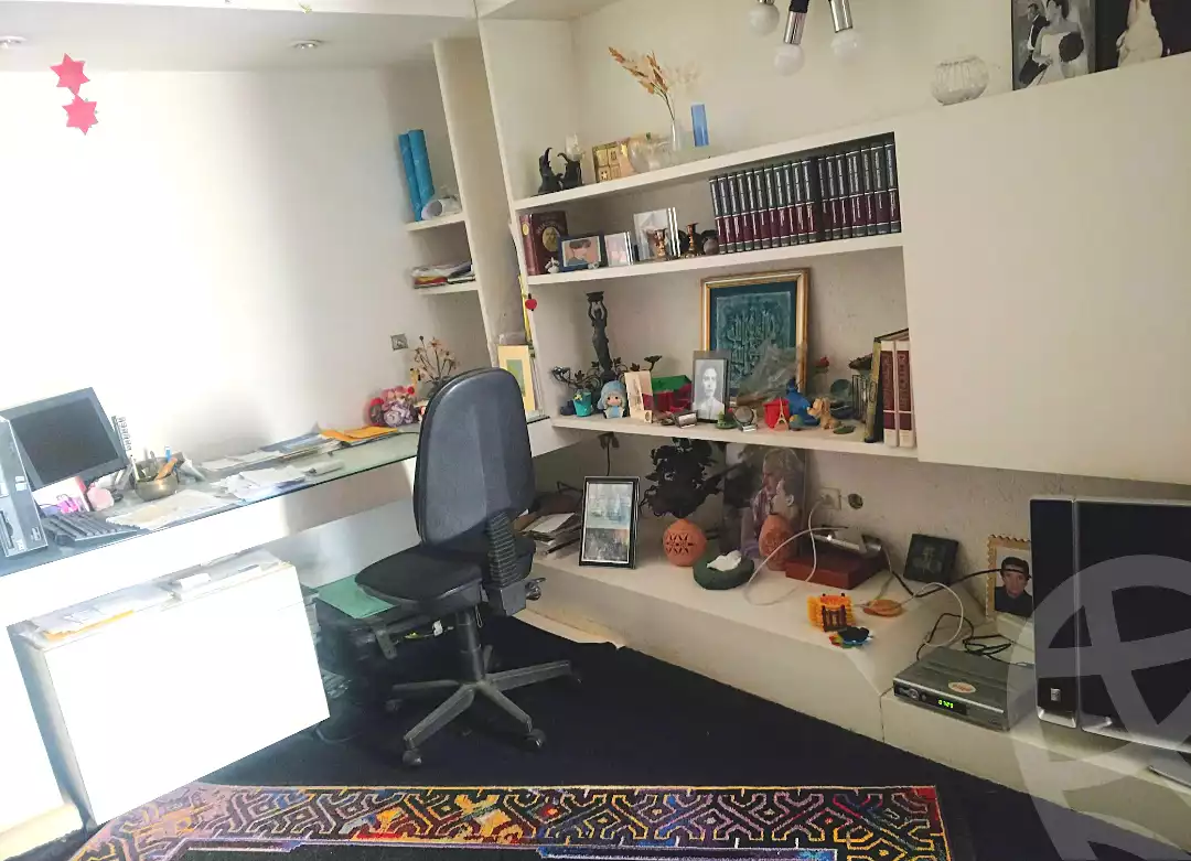https://aqarmap.com.eg/en/listing/7219042-for-sale-alexandria-tharwat