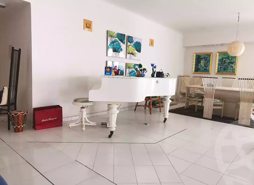 https://aqarmap.com.eg/en/listing/7219042-for-sale-alexandria-tharwat