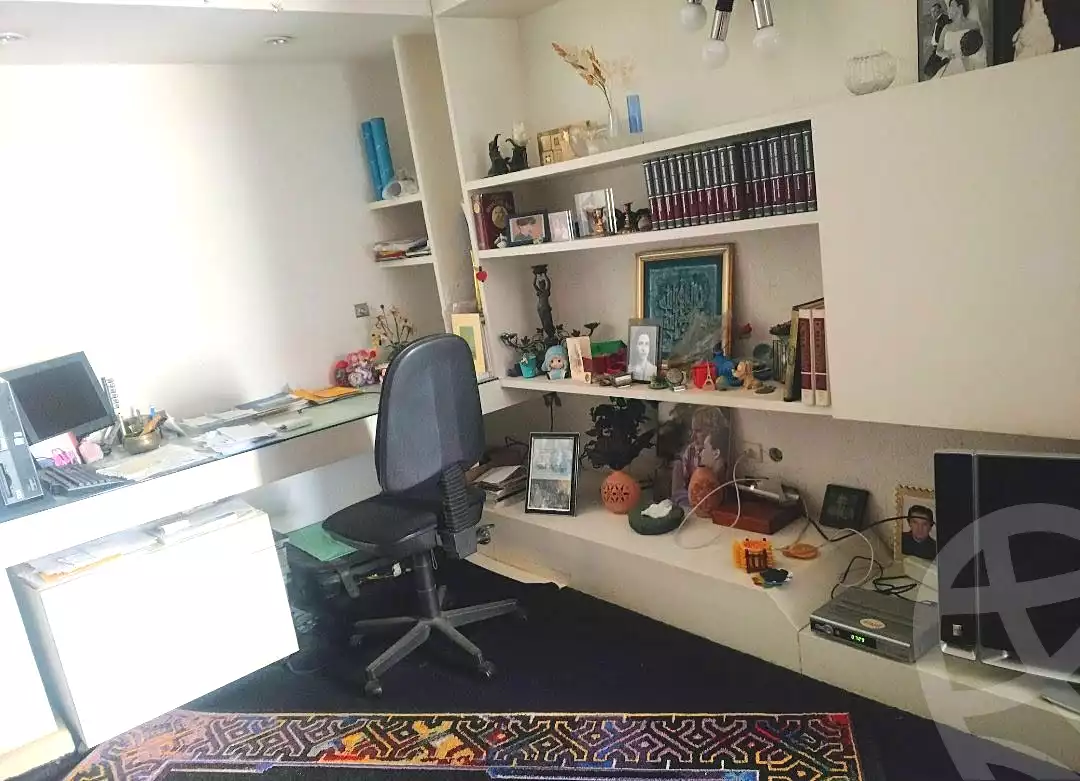 https://aqarmap.com.eg/en/listing/7219042-for-sale-alexandria-tharwat