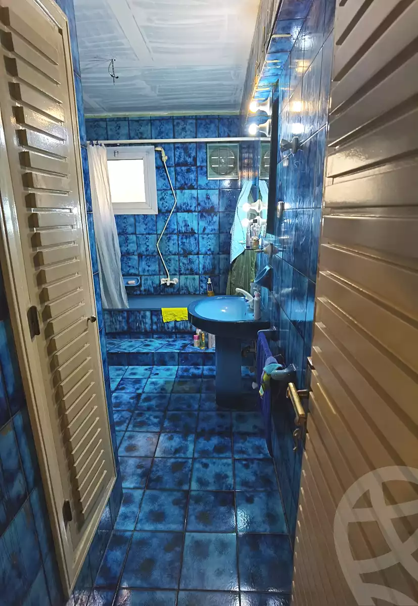 https://aqarmap.com.eg/en/listing/7219042-for-sale-alexandria-tharwat