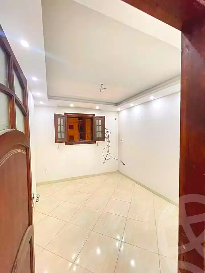 https://aqarmap.com.eg/en/listing/7219021-for-sale-alexandria-al-agamy-lbytsh