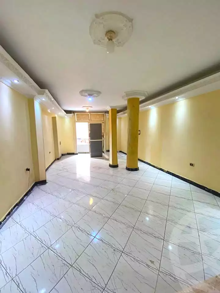 https://aqarmap.com.eg/en/listing/7219057-for-sale-cairo-el-haram-shareaa-el-haram