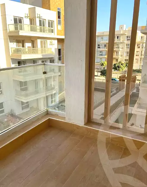 https://aqarmap.com.eg/ar/listing/7219089-for-sale-cairo-6th-of-october-compounds-mountain-view-icity-october-mv-park-mountain-view-icity-october