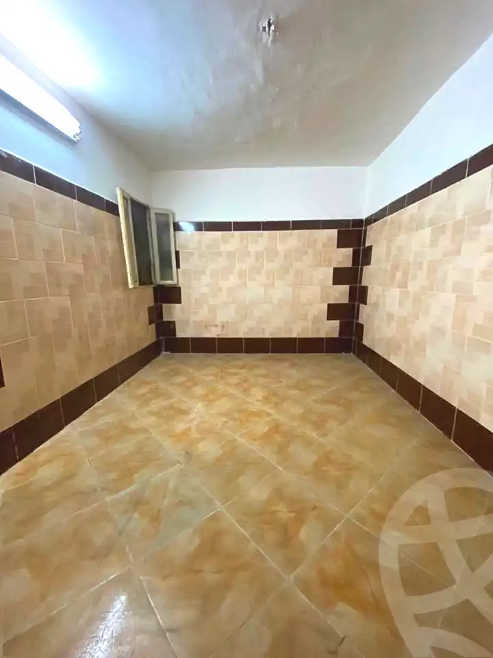 https://aqarmap.com.eg/ar/listing/7219086-for-rent-cairo-el-haram-el-talbya-tersa-st