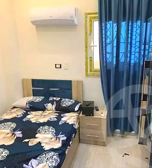 https://aqarmap.com.eg/ar/listing/7219092-for-sale-cairo-6th-of-october-lhsry