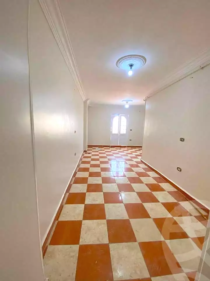 https://aqarmap.com.eg/ar/listing/7219105-for-sale-cairo-el-haram-el-talbya-tersa-st