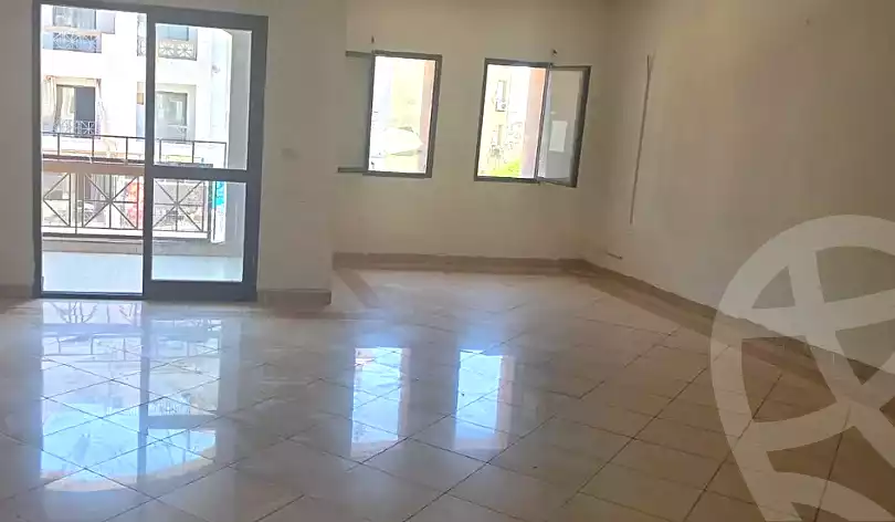 https://aqarmap.com.eg/ar/listing/7219109-for-sale-cairo-6th-of-october-hadaeq-october-compounds-ashgar-city