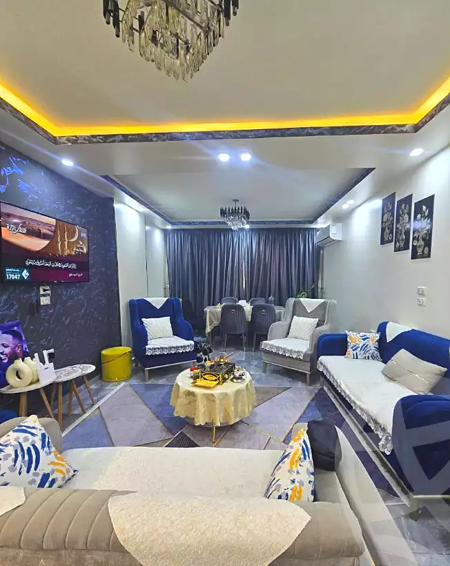 https://aqarmap.com.eg/ar/listing/7219090-for-sale-cairo-faisal-el-maryotyah-kabeish-rd