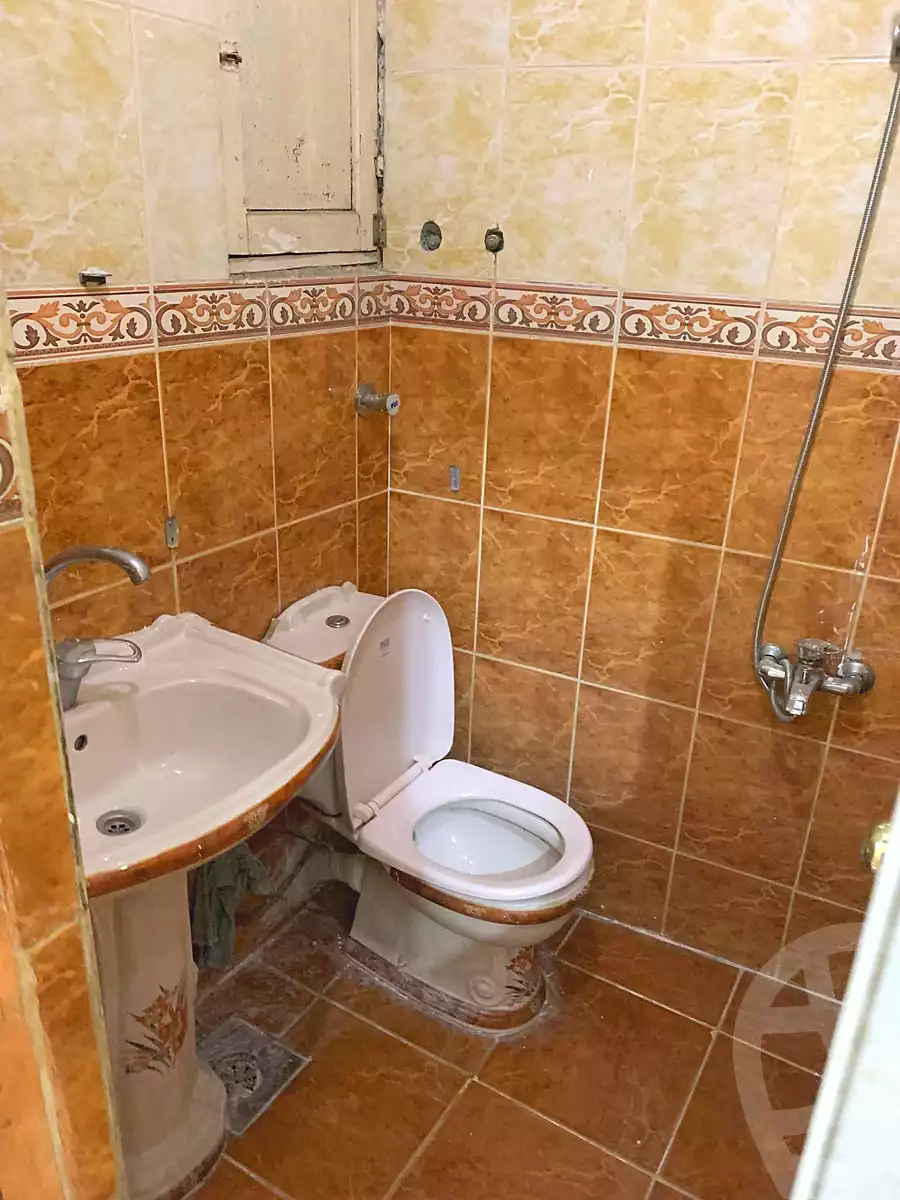 https://aqarmap.com.eg/ar/listing/7219136-for-sale-cairo-el-haram-el-talbya-tersa-st