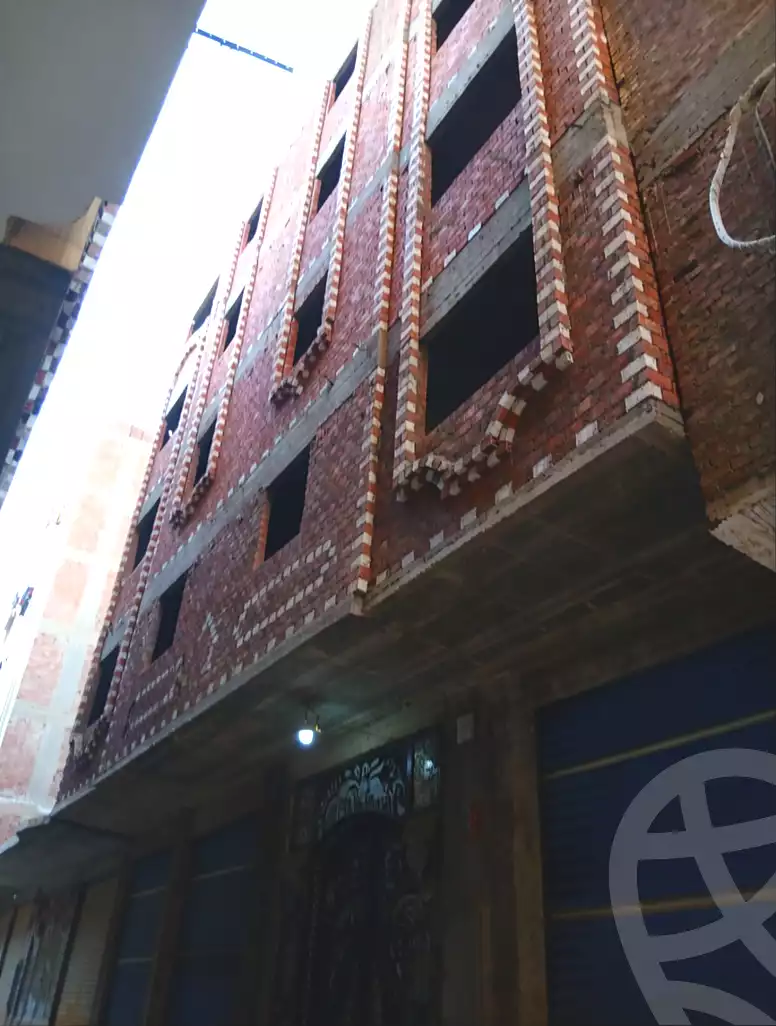 https://aqarmap.com.eg/en/listing/7219180-for-sale-cairo-ljyz-wsym-el-barajil-el-hafrya