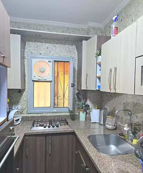 https://aqarmap.com.eg/ar/listing/7219190-for-sale-cairo-6th-of-october-hadaeq-october-compounds-alico-city