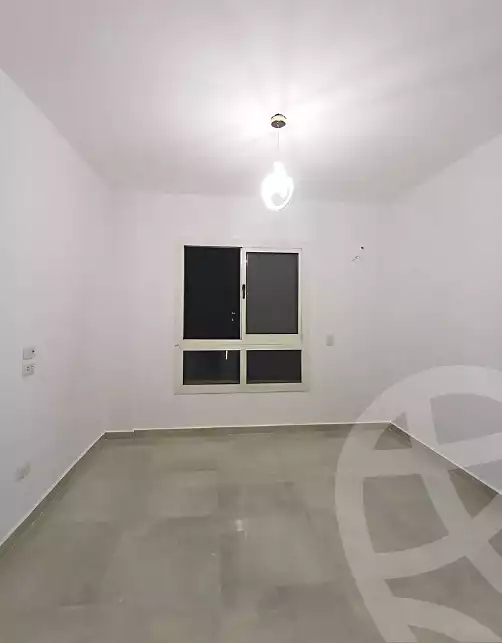 https://aqarmap.com.eg/en/listing/7219199-for-sale-cairo-6th-of-october-hadaeq-october-compounds-degla-gardens