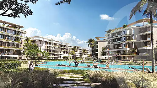 https://aqarmap.com.eg/ar/listing/6898430-for-sale-cairo-al-oubour-el-hay-el-taseaa