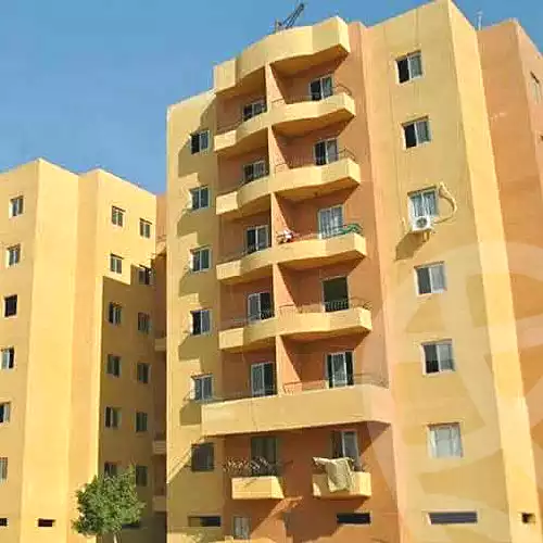 https://aqarmap.com.eg/ar/listing/6898430-for-sale-cairo-al-oubour-el-hay-el-taseaa