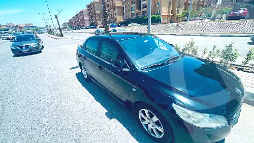 https://aqarmap.com.eg/ar/listing/6970065-for-sale-cairo-new-cairo-lrhb-city-mtdd-lrhb-phase-9