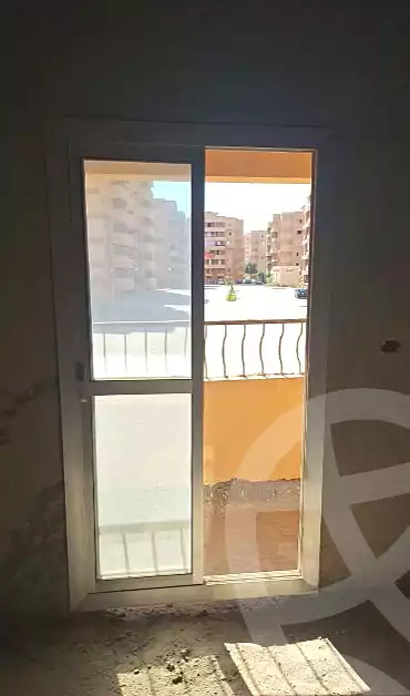 https://aqarmap.com.eg/en/listing/7219221-for-sale-cairo-6th-of-october-hadaeq-october-compounds-alico-city
