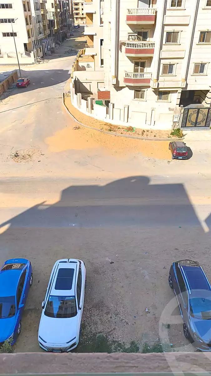 https://aqarmap.com.eg/en/listing/7219039-for-sale-cairo-6th-of-october-el-tawsaat-el-shamalya-ltws-t-lsyhy-lshmly